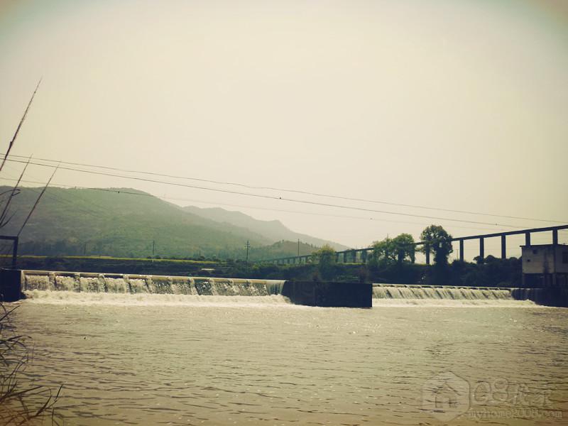 P1040672_.jpg