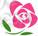 L)$A58V19W51SLZ)KLD[U8T.jpg L)$A58V19W51SLZ)KLD[U8T.jpg