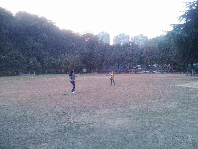 IMG20130308183151.jpg