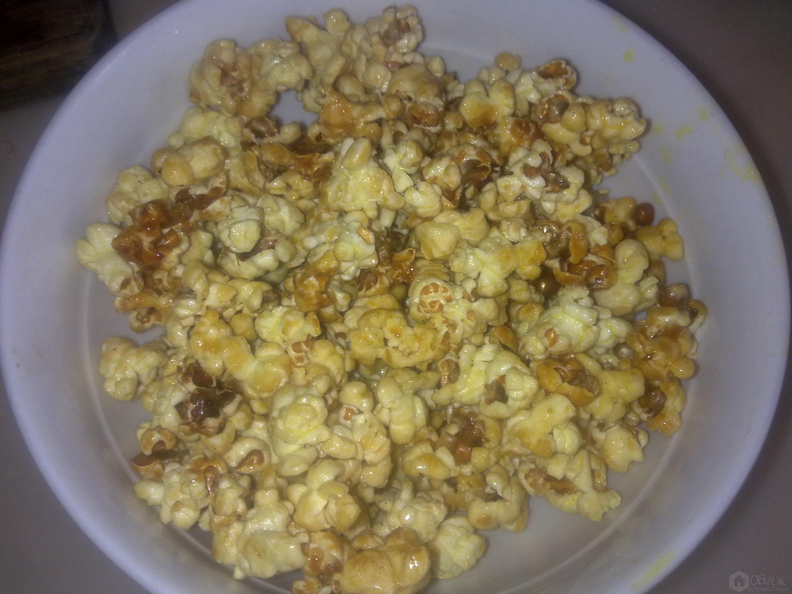 20130317355.jpg