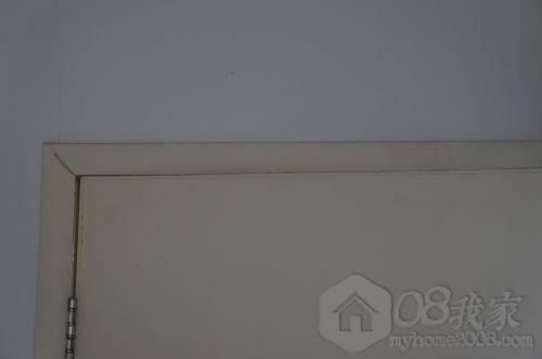 请输入描述 请输入描述