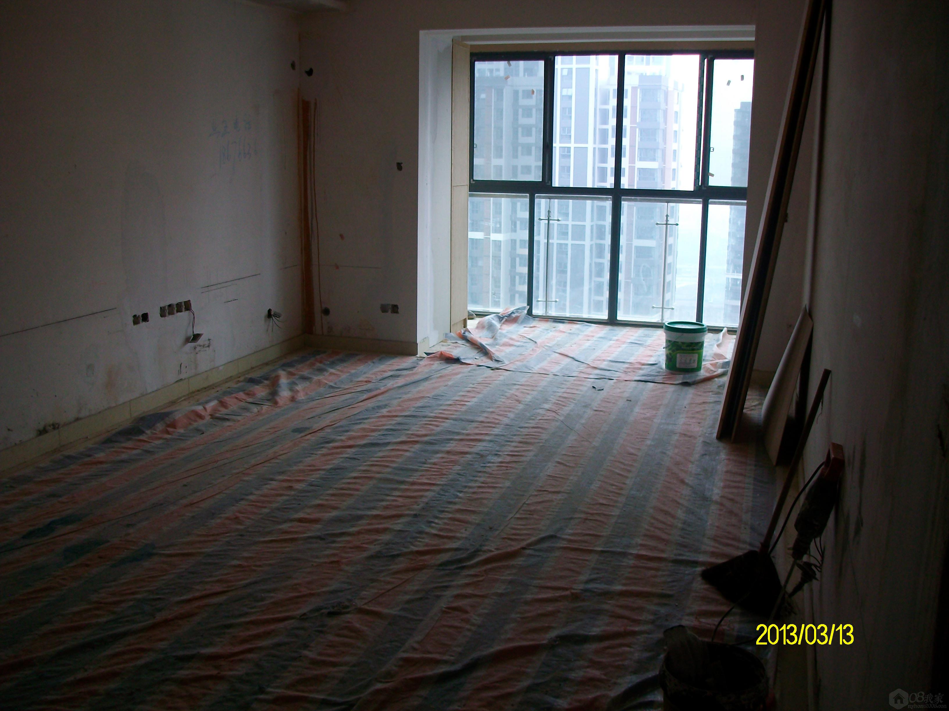 ALIM0206.JPG