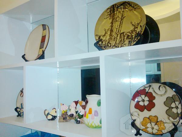 IMG_20130317_115901.jpg
