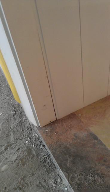 IMAG0760.jpg