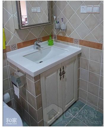 (P3IPI6DV%NK(VN2`XKX)1S.jpg