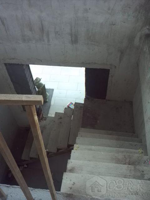 IMG1445.jpg