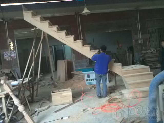 һ¥