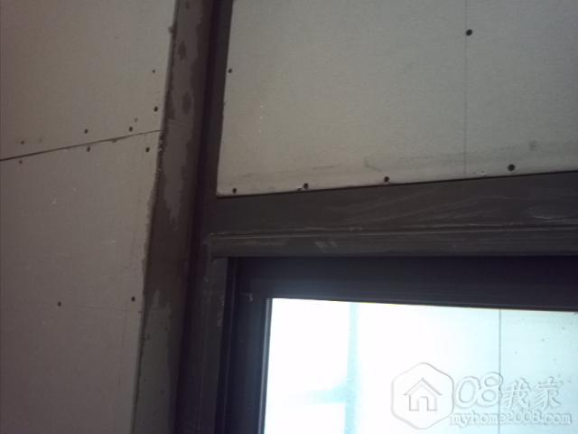 IMG1569.jpg