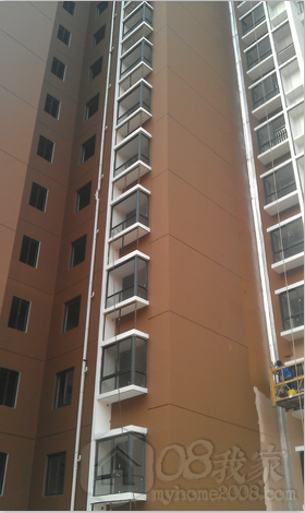 QQͼ20130327112533.png