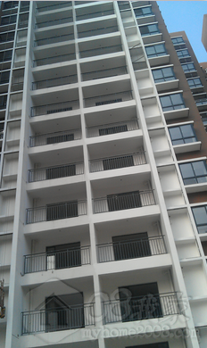 QQͼ20130327112551.png