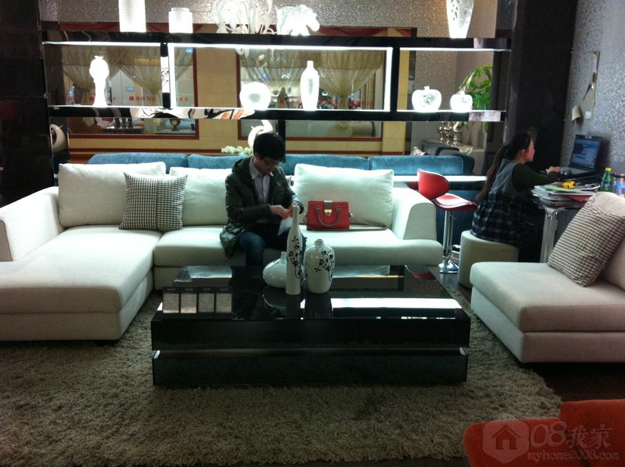 K2$Y~177OYIOXLL]EY6T[WJ.jpg