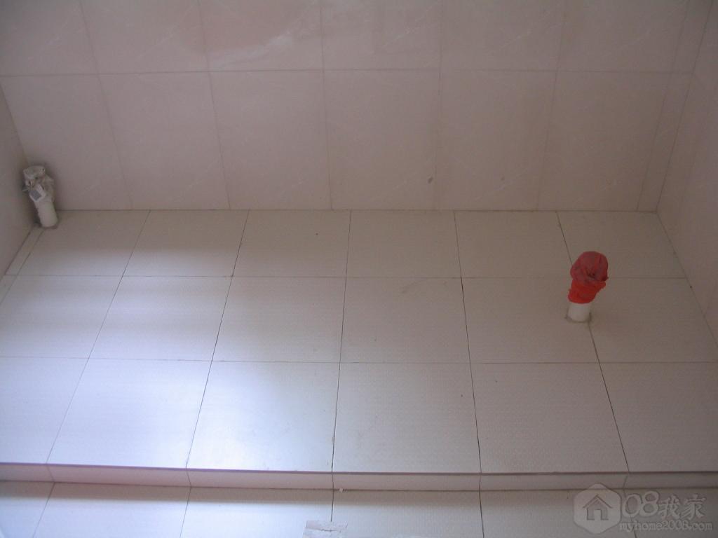 20061161159170197.jpg