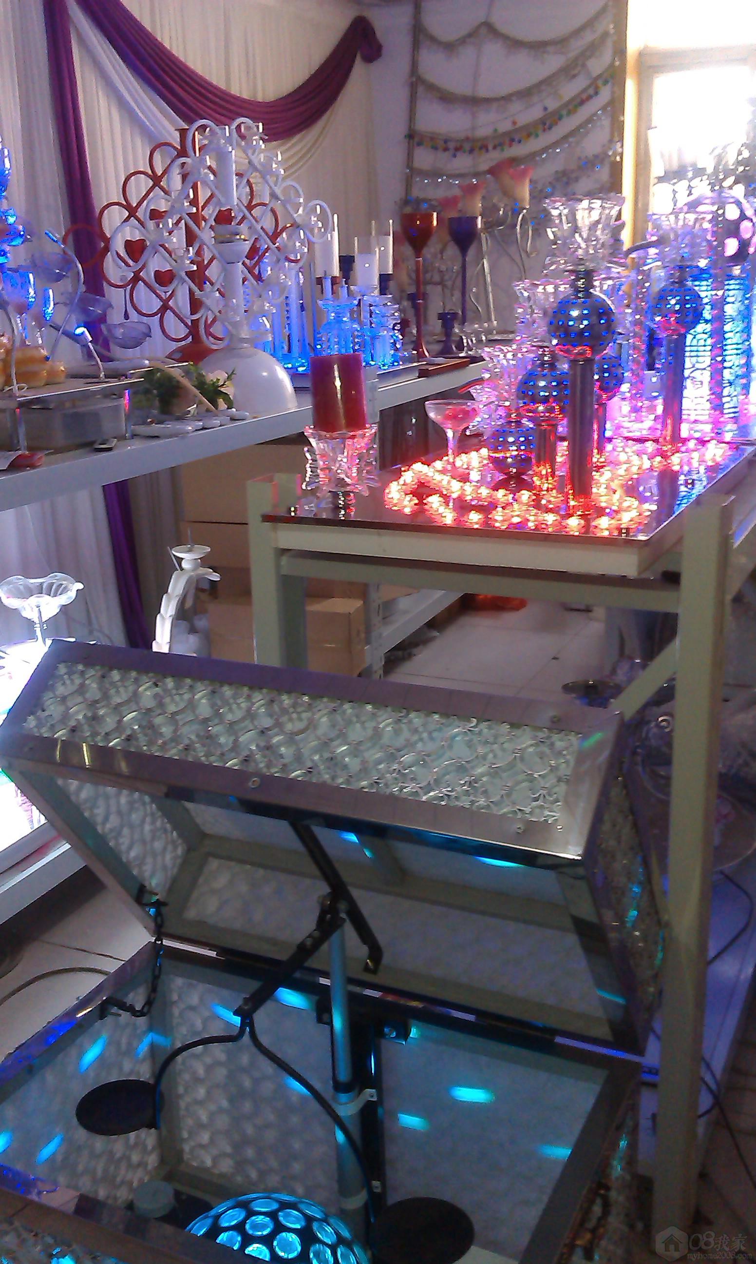IMAG0488.jpg
