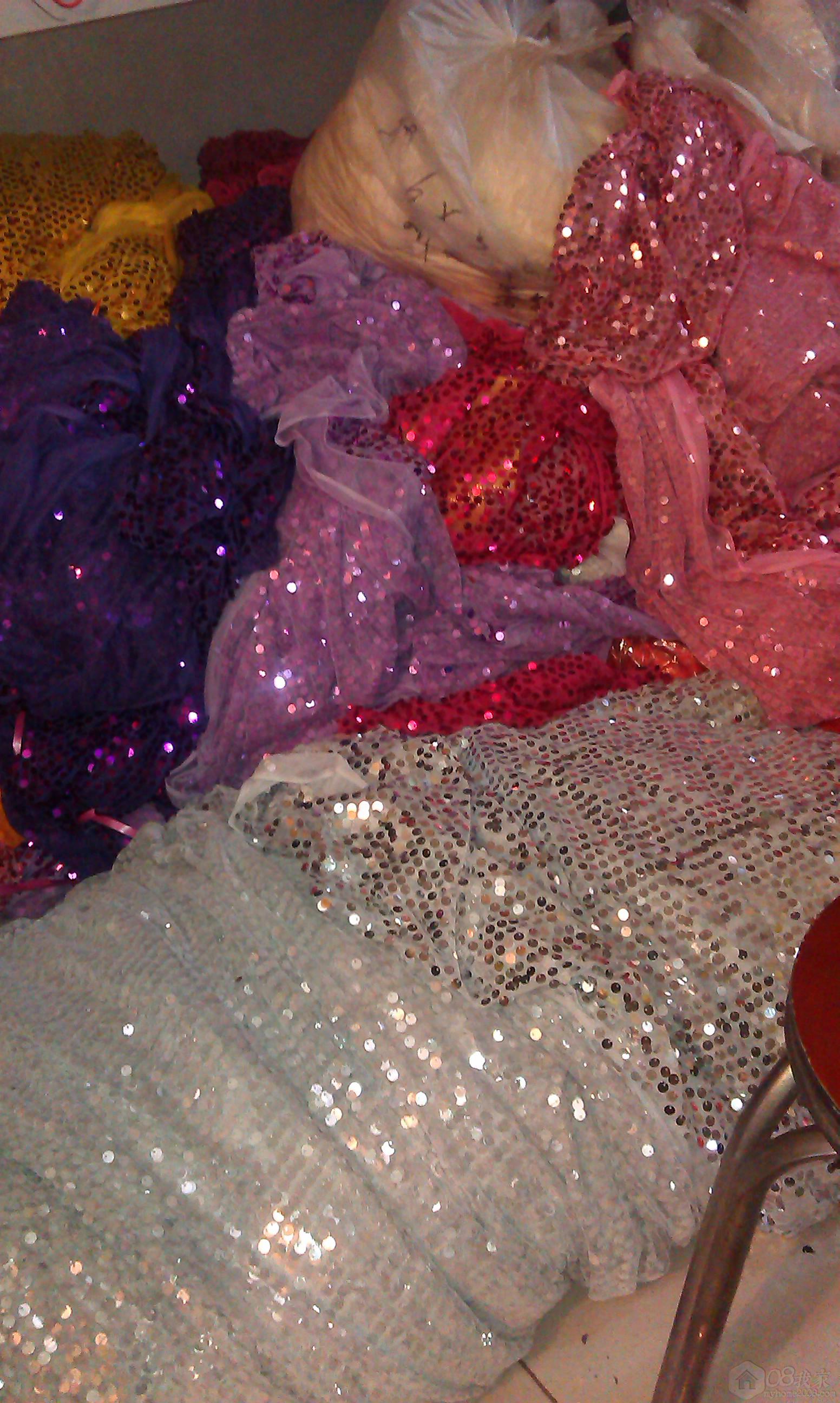 IMAG0493.jpg