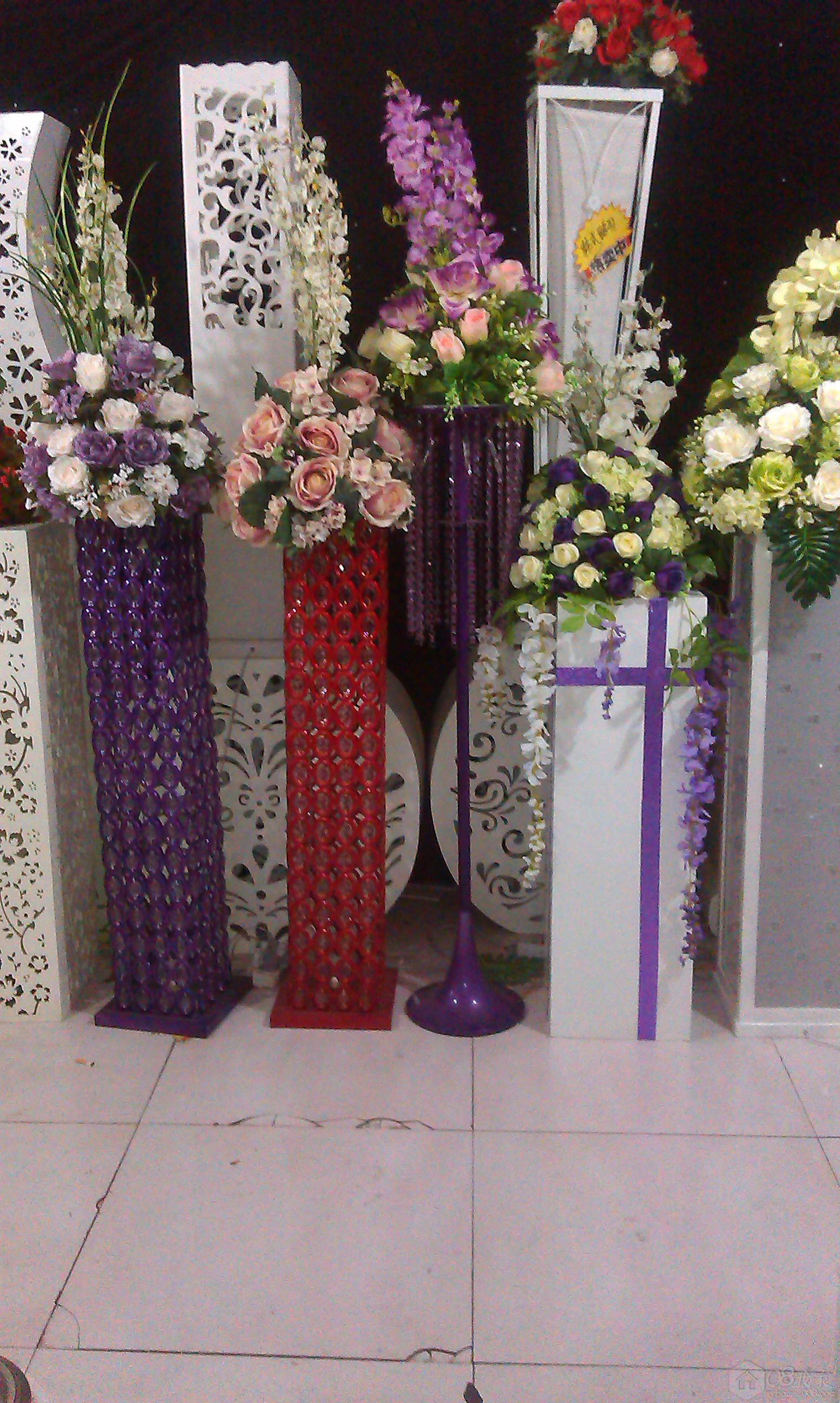 IMAG0489.jpg