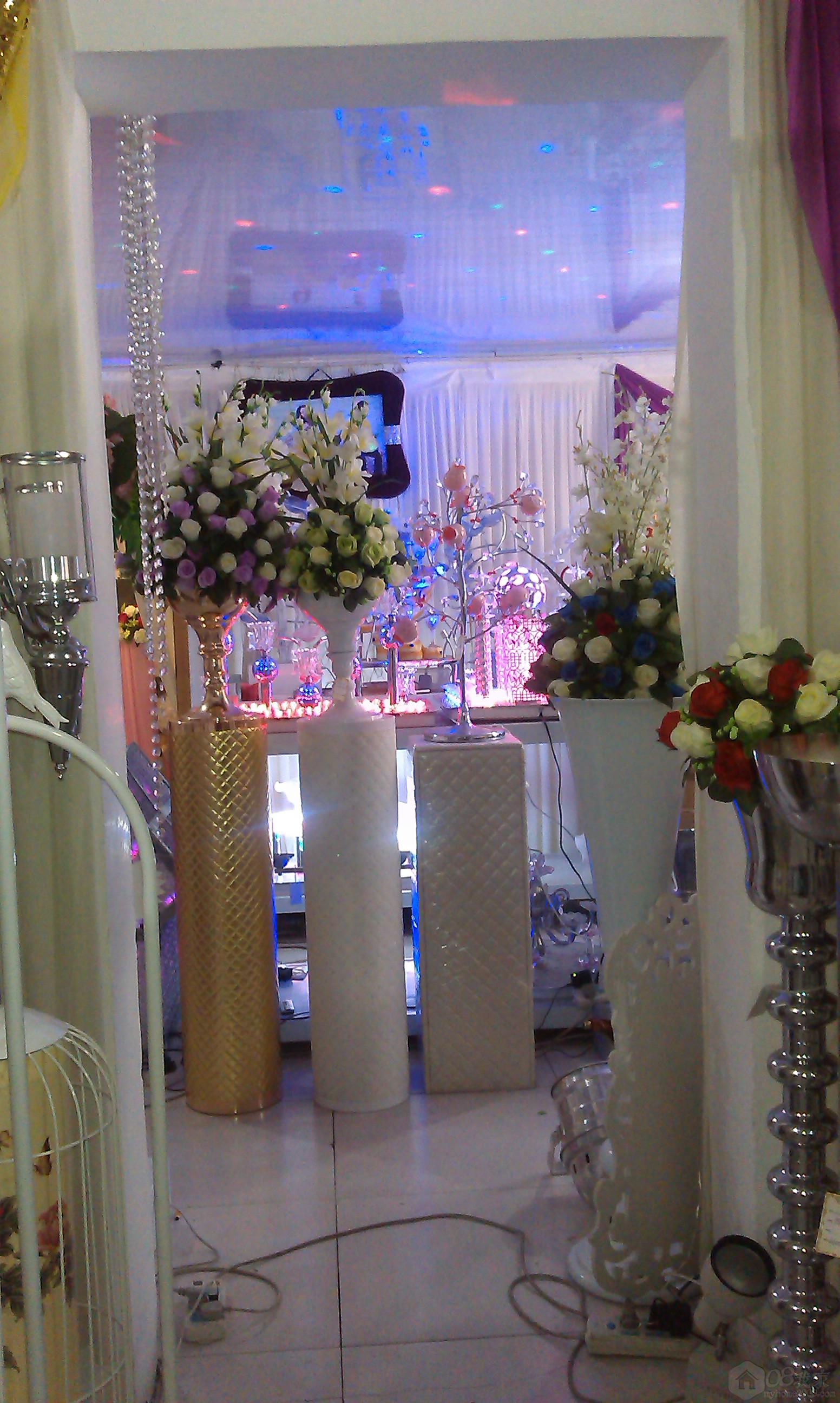 IMAG0491.jpg