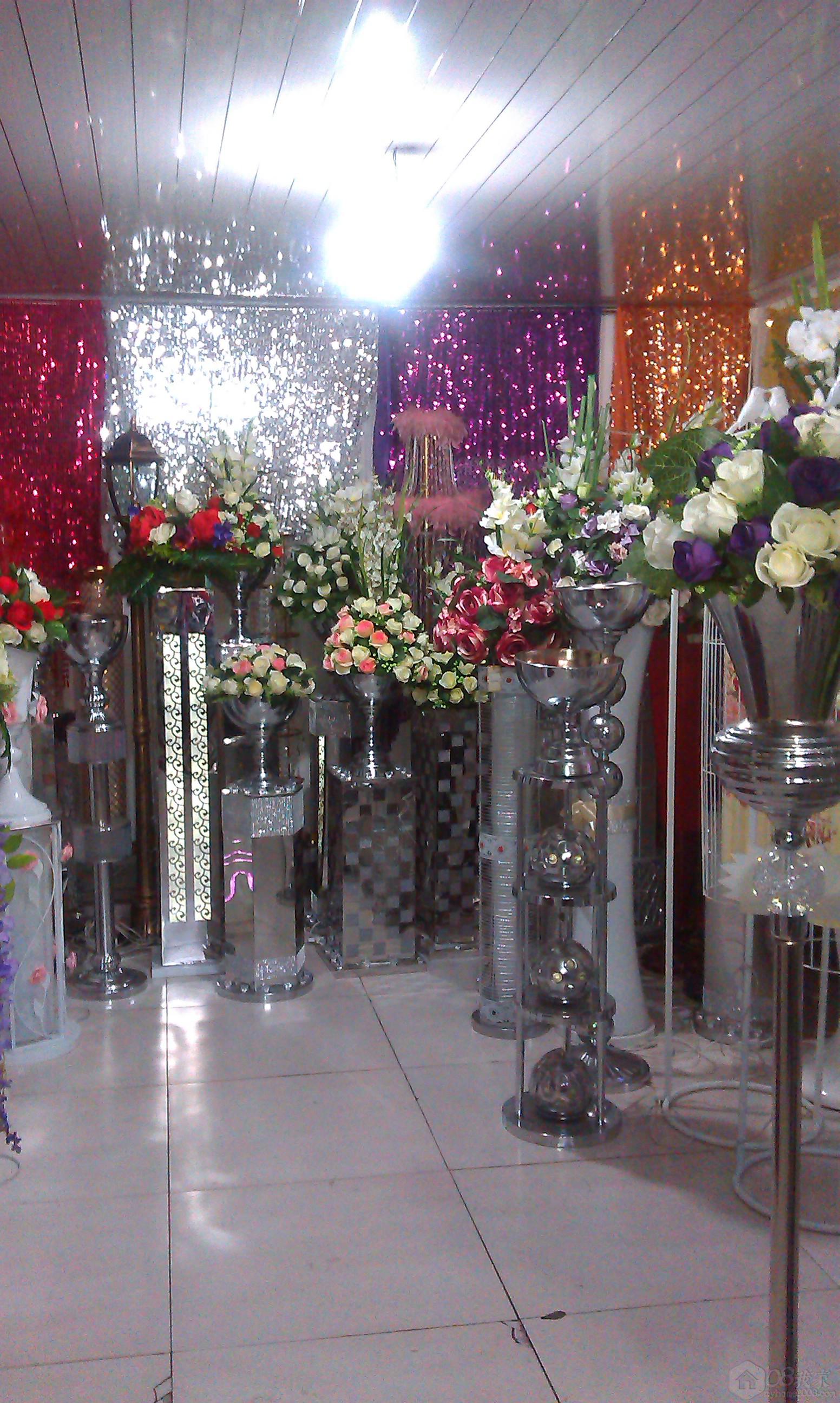 IMAG0490.jpg
