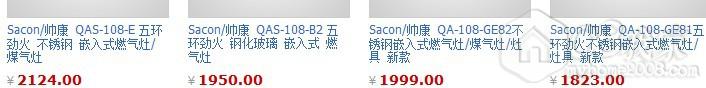  廷1.jpg