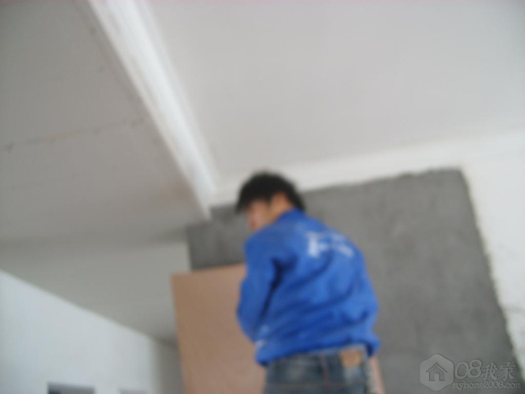 STP60135.JPG
