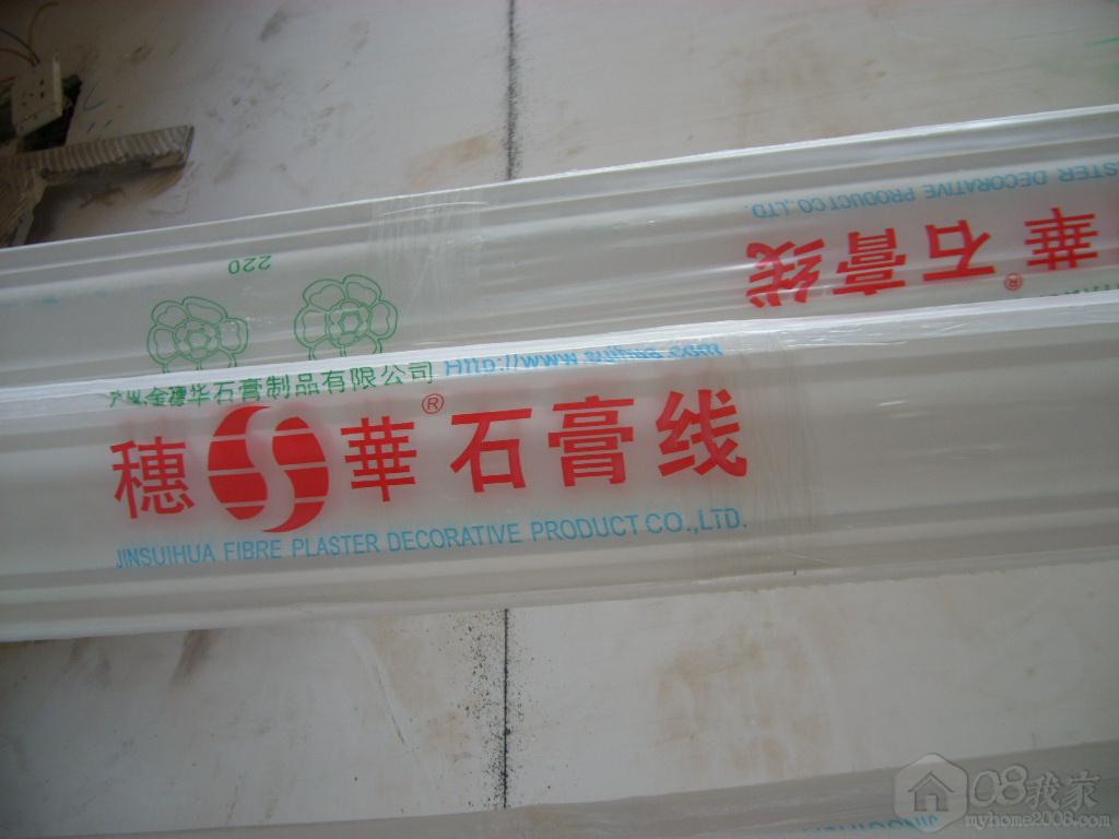 STP60133.JPG
