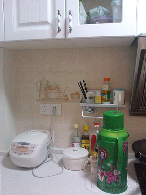 IMG_20130325_205218_.jpg