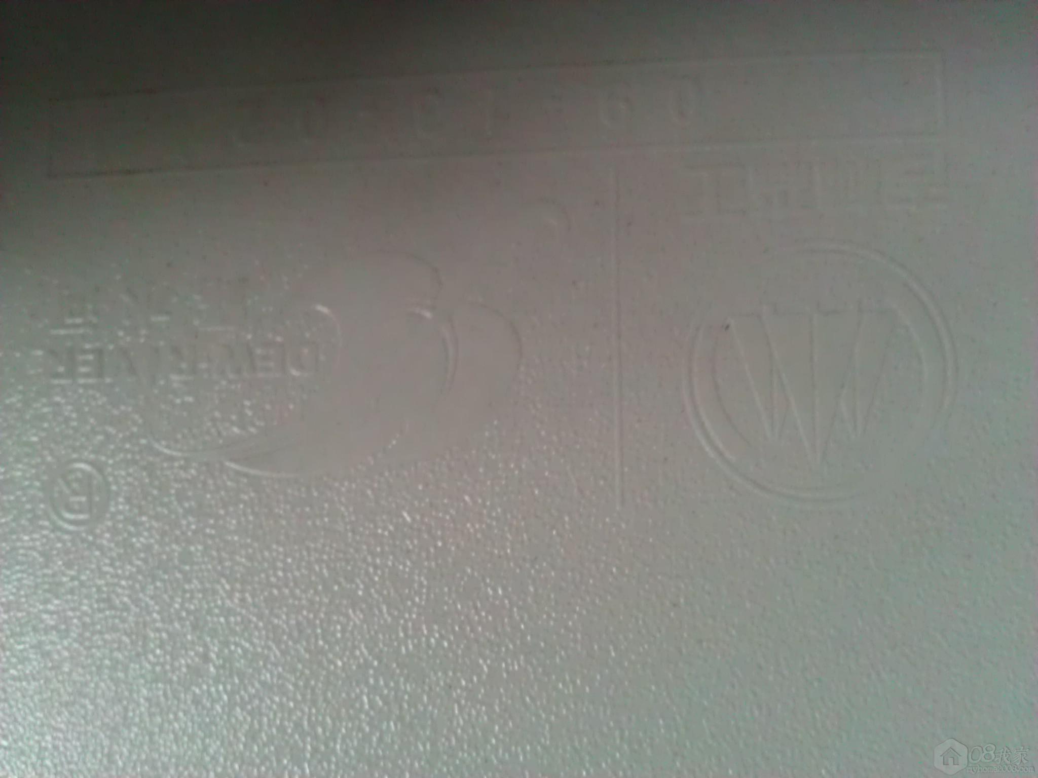 IMAG1176.jpg