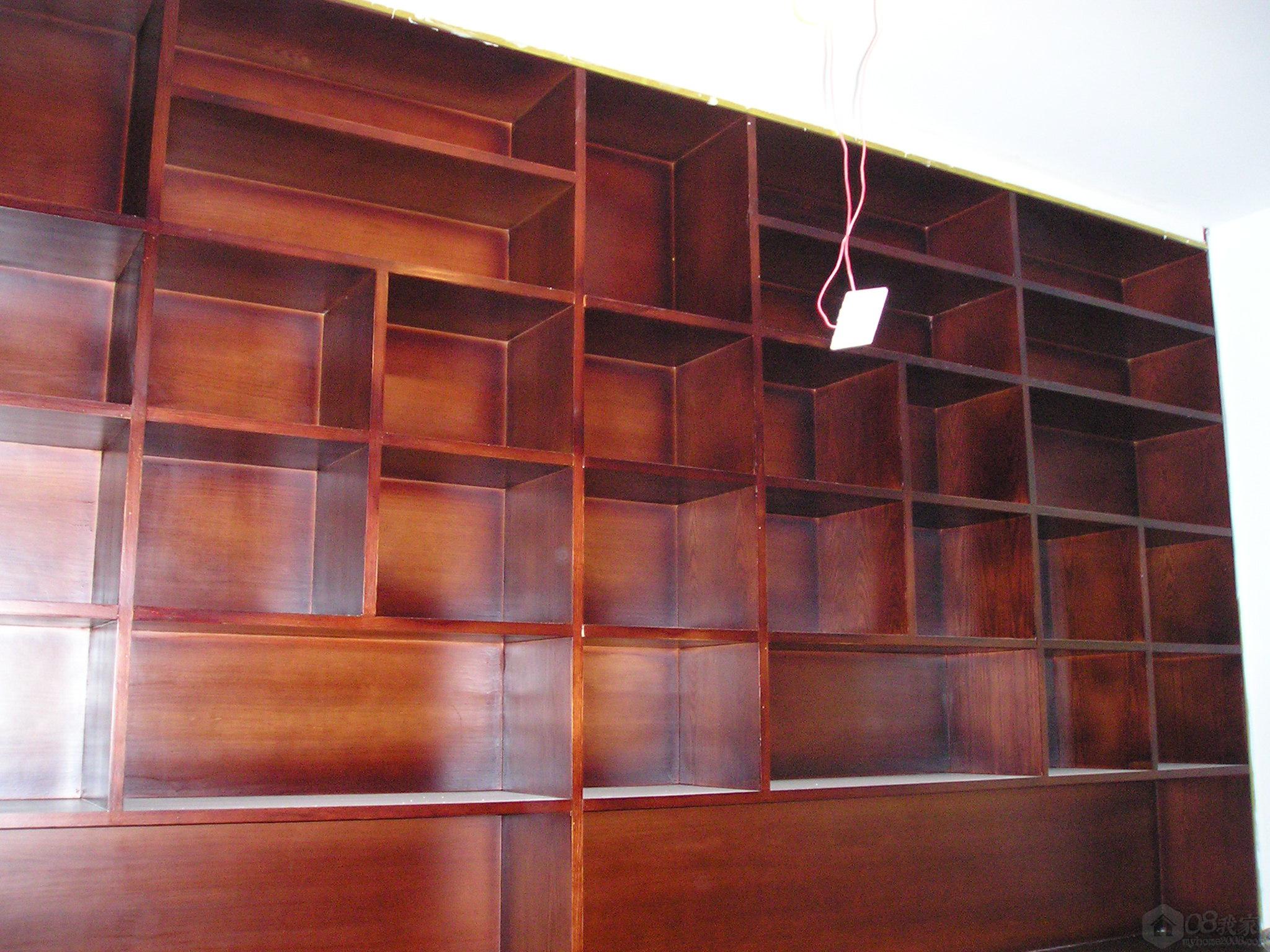 P1010196.JPG