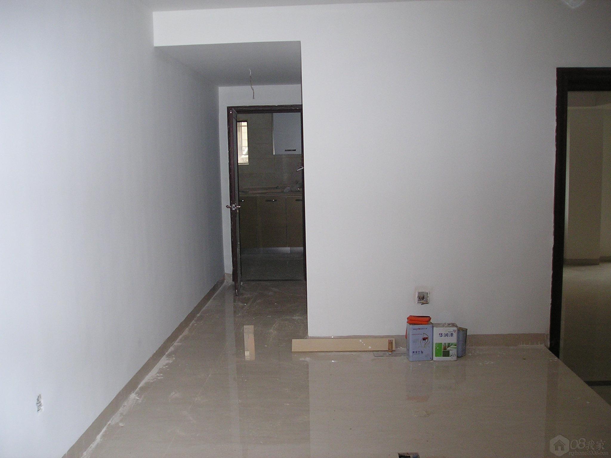 P1010177.JPG