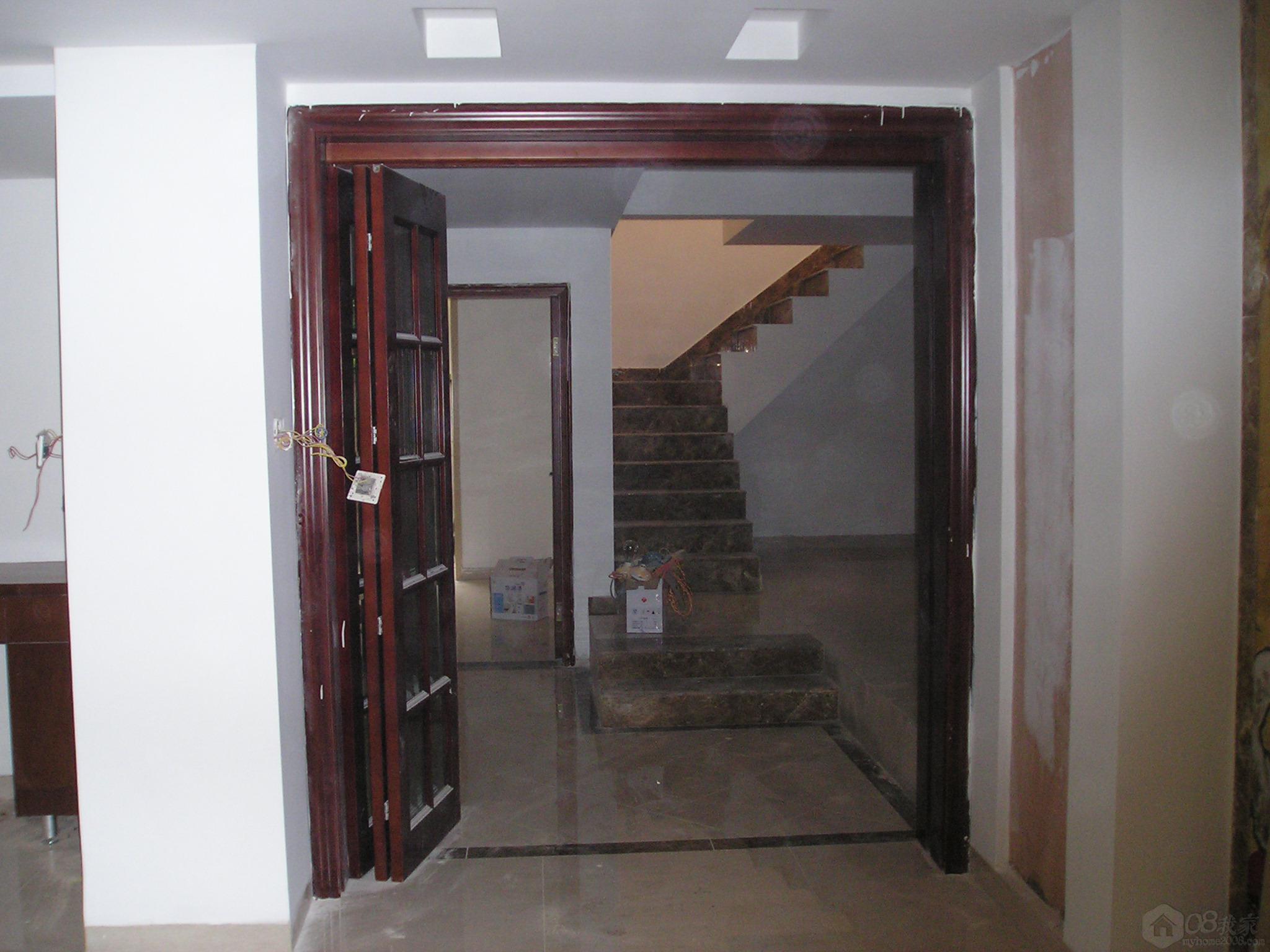 P1010173.JPG