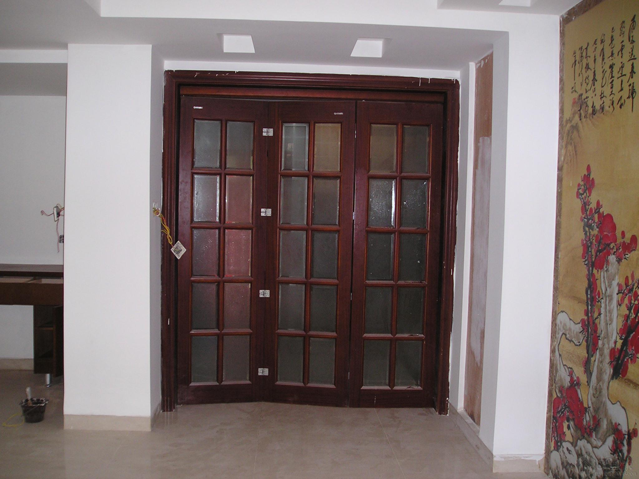 P1010173.JPG