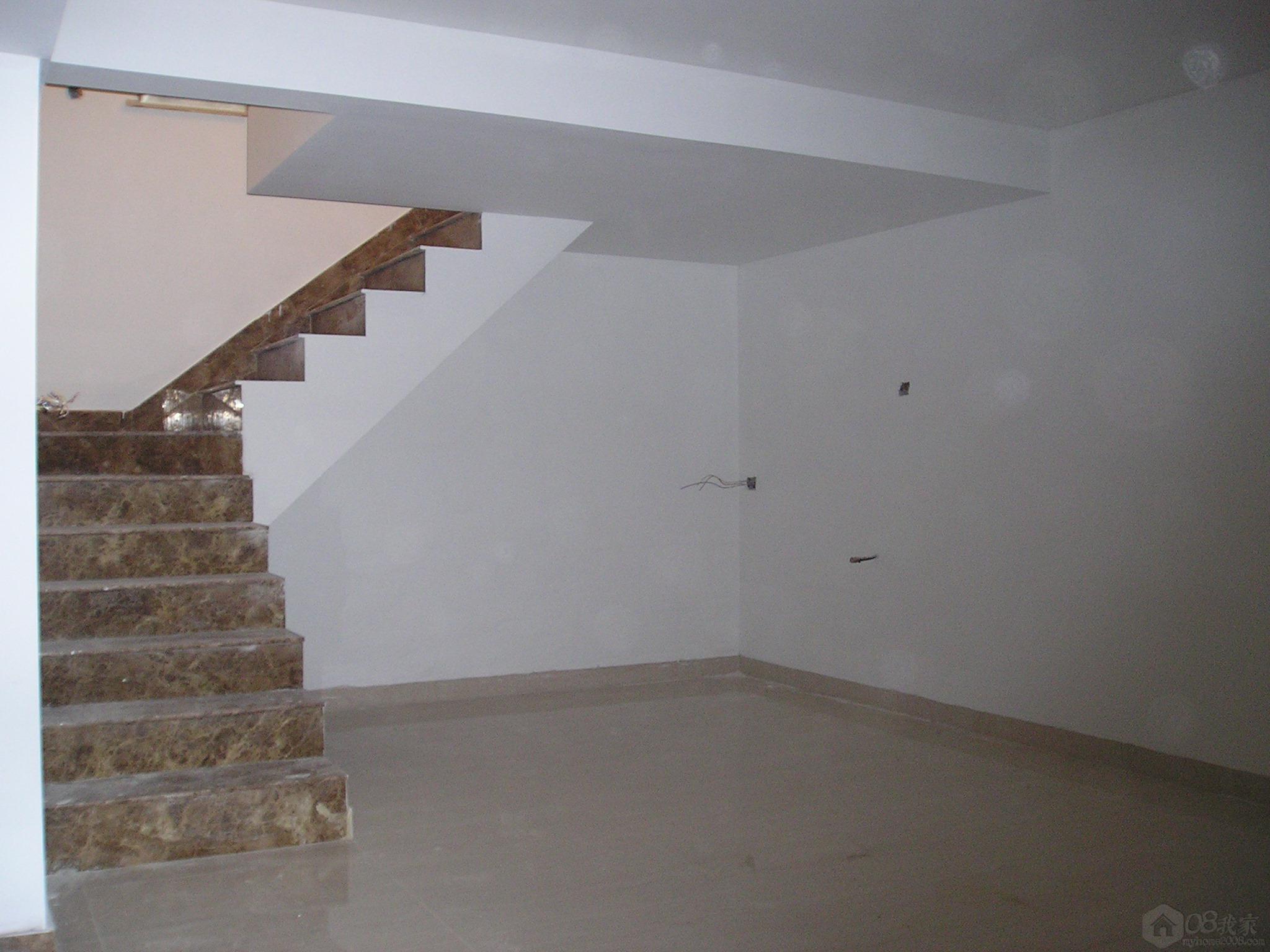 P1010176.JPG