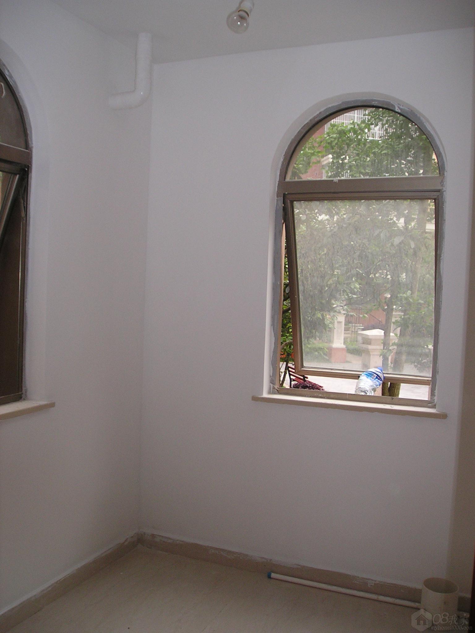 P1010187.JPG