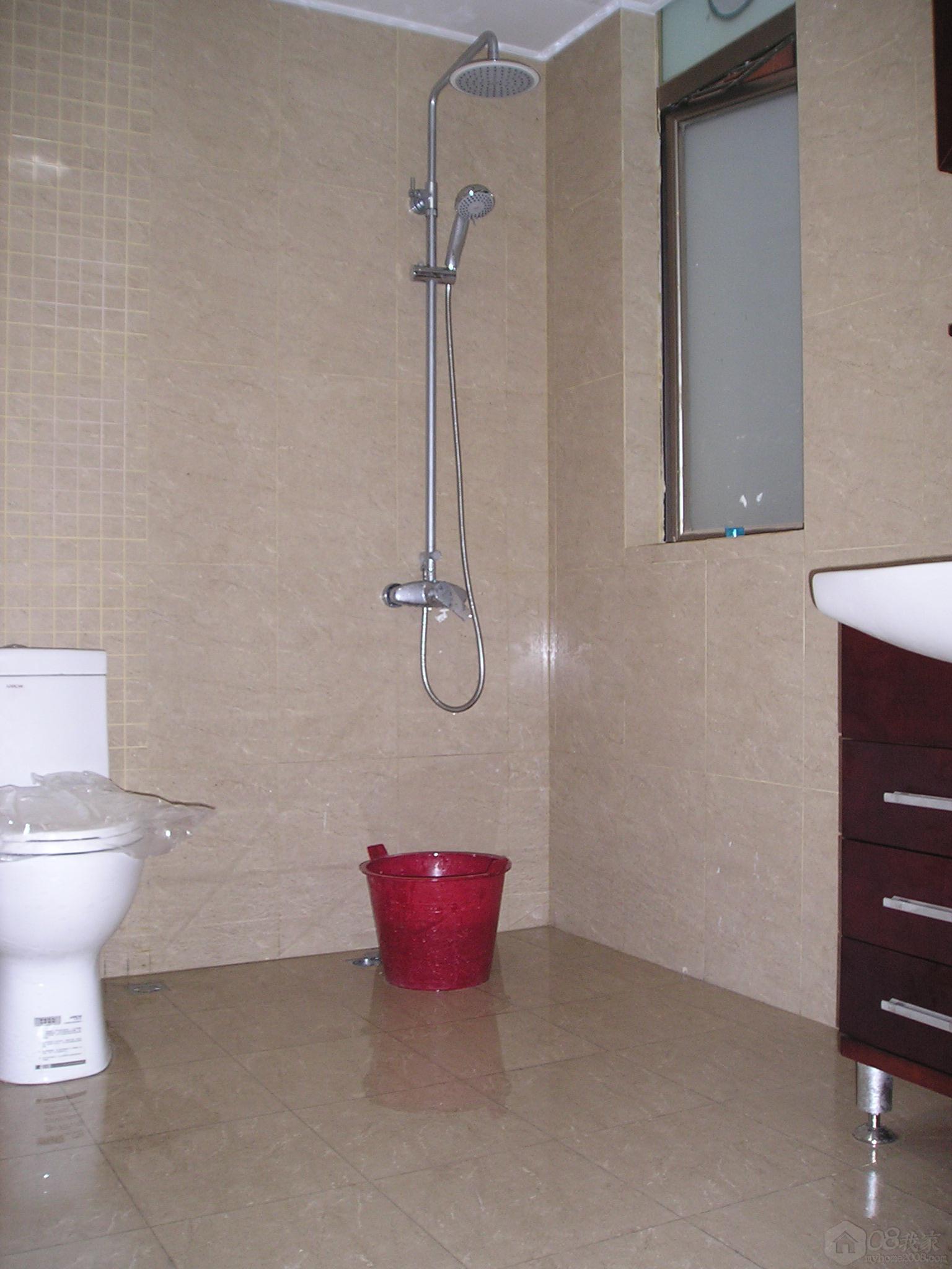 P1010181.JPG