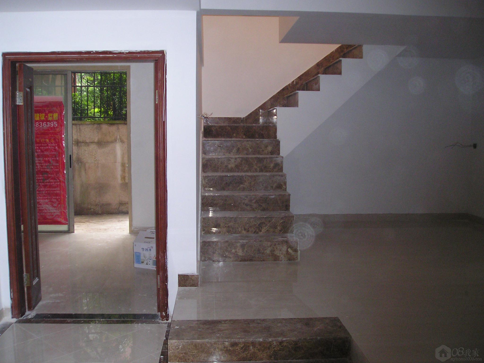 P1010175.JPG