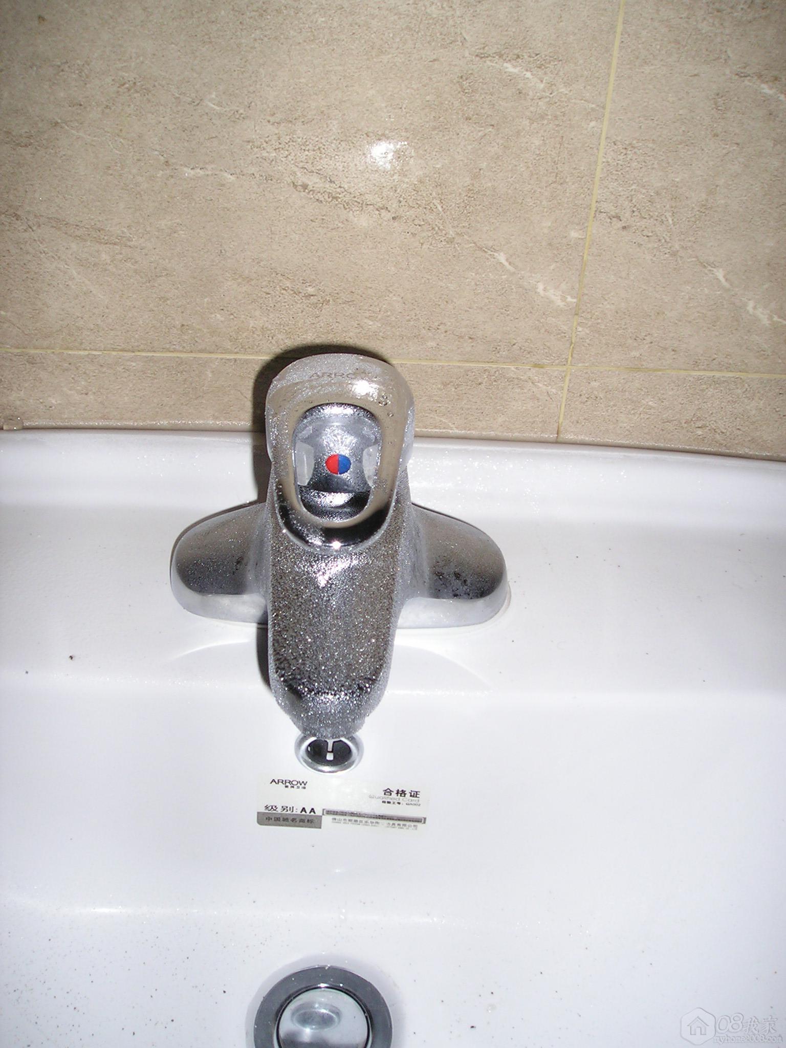 P1010221.JPG