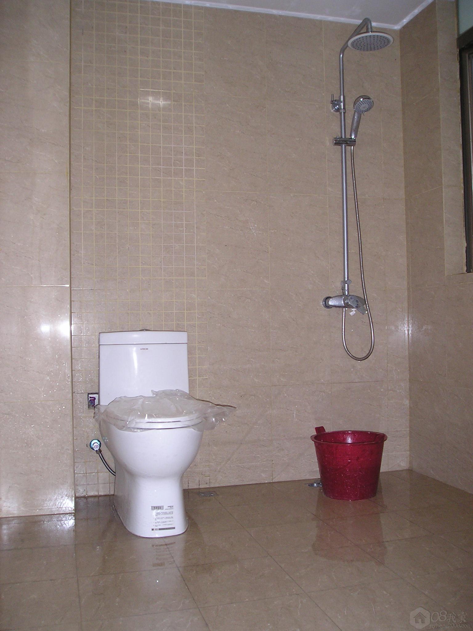 P1010182.JPG