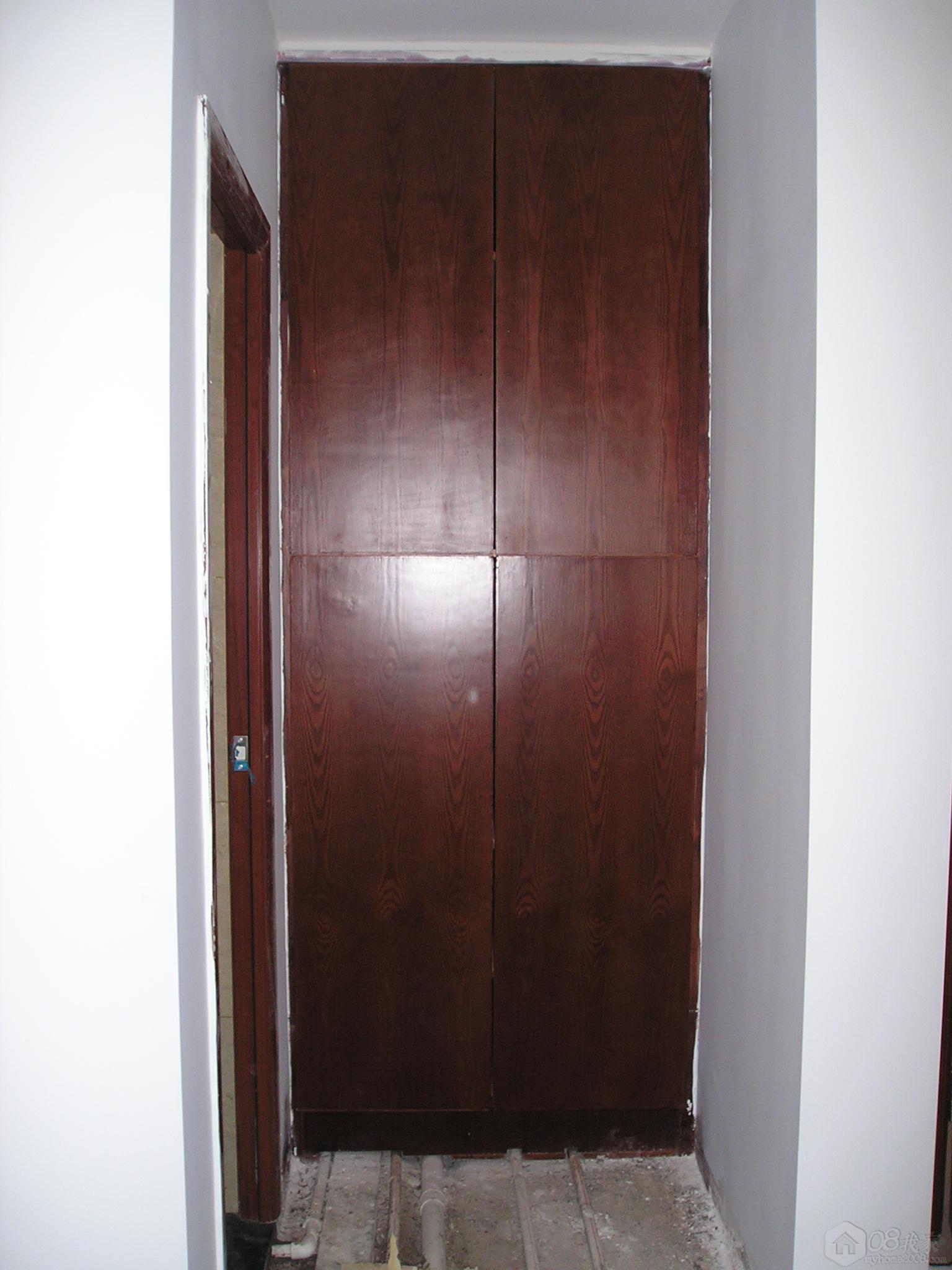 P1010204.JPG