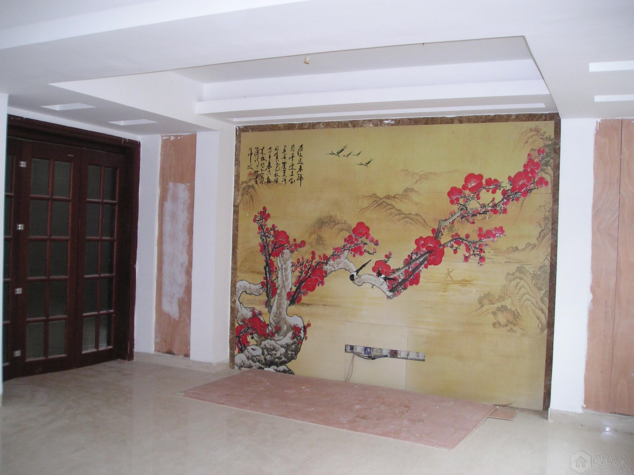 P1010170.JPG