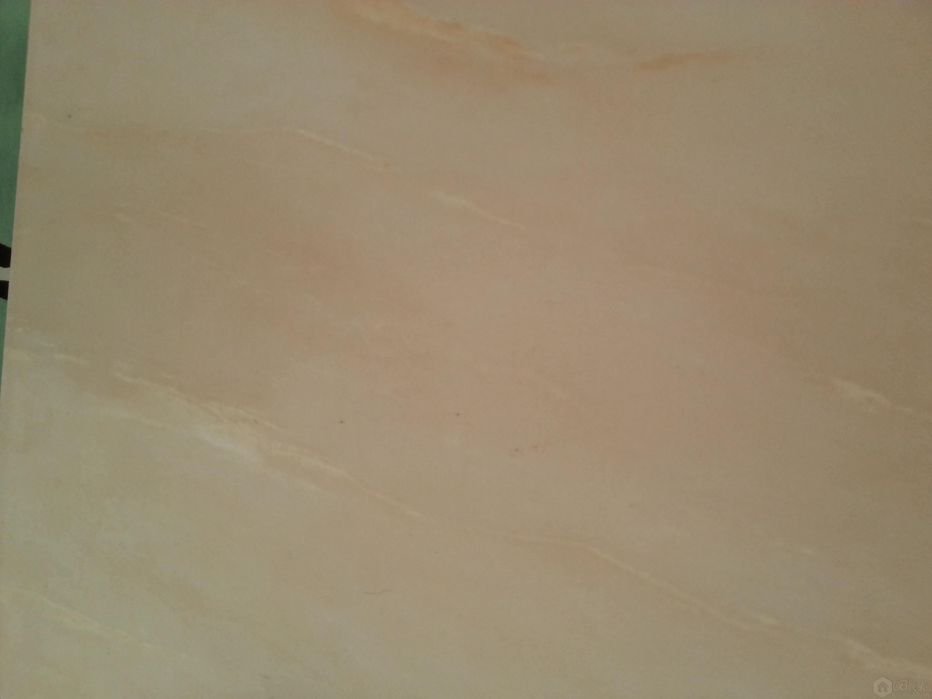 20130418_121851.jpg