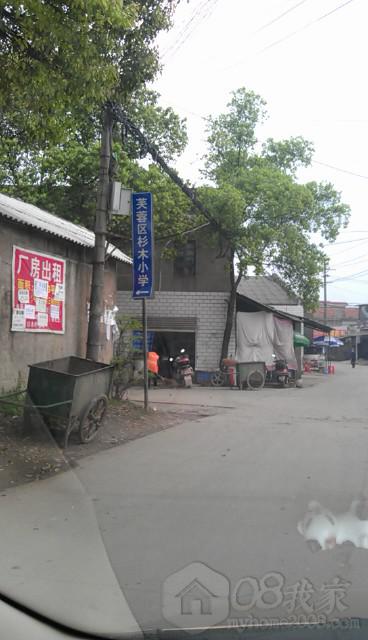 IMAG0805.jpg