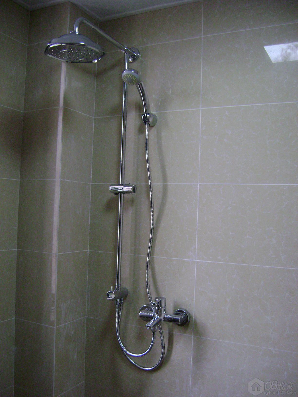 ת DSC05265.JPG