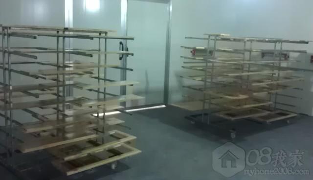 IMAG0817.jpg