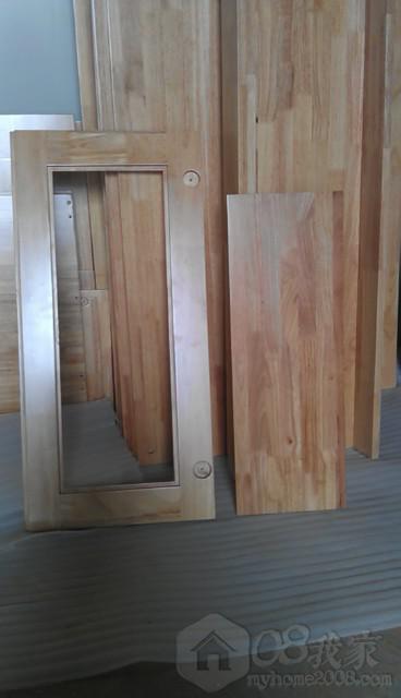 IMAG0807.jpg