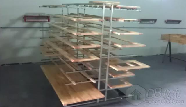 IMAG0816.jpg