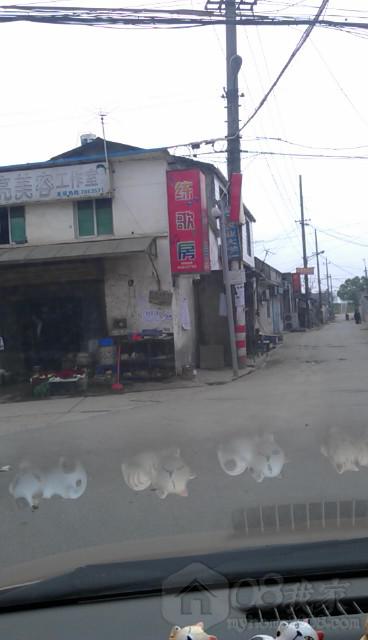 IMAG0804.jpg