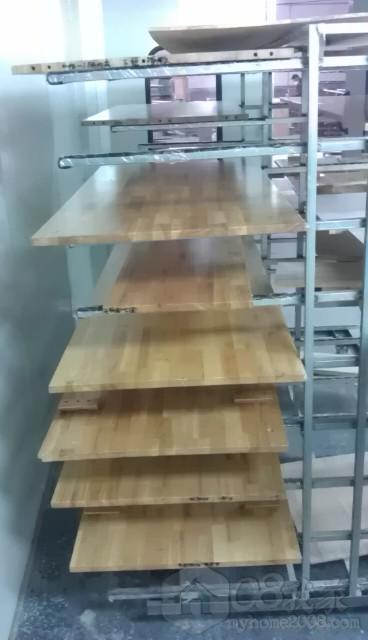 IMAG0822.jpg