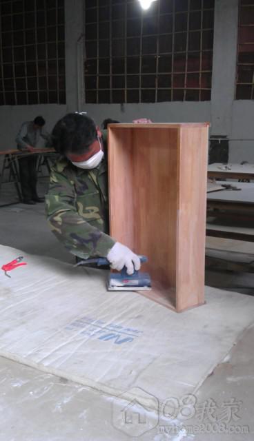 IMAG0823.jpg