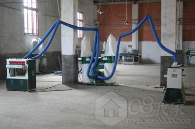 С  132.jpg