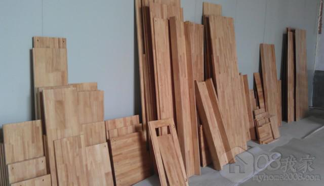 IMAG0809.jpg