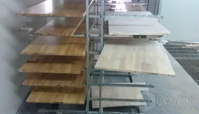 IMAG0819.jpg
